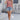 eb3b6124-38f8-4230-8a97-6598ac52551b-Max