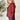 eb43b2d7ad1246129d80d1ebb664bf87-Max