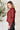 eb43b2d7ad1246129d80d1ebb664bf87-Max