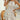 eb43b4ab-6033-4ed0-98d2-f8fcd6ef6aac-Max