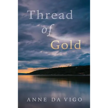 Thread of Gold