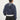 eb4f1d45-94d5-4bff-a6bf-467d6e2251f5-Max