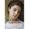 Soulmate