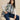 eb4f8761-5906-4b44-a960-0a302e7dc815-Max