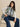 eb4f8761-5906-4b44-a960-0a302e7dc815-Max