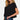 eb4f95e7-3705-47f7-a73c-8df266dc87df-Max