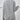 eb4f9a947bf0415c9eb8aa5ad27ad3d6-Max