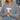 eb4fb019-17ff-494f-8965-d50848346ff0-Max