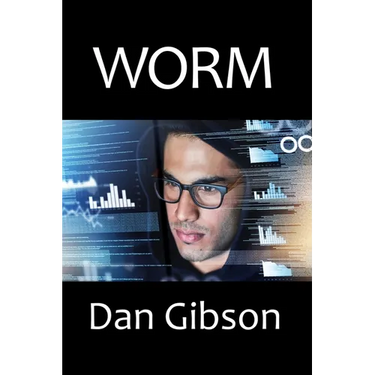 Worm