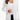 eb60f227-6949-4812-a392-aff846c98a01-Max