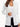 eb60f227-6949-4812-a392-aff846c98a01-Max