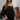 eb610f14-2f04-49a8-9f07-f1ad3a4dffea-Max