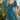 eb6498bf-70b0-4c29-83dd-20d94890fa60-Max-Origin