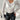 eb67790d-04d3-4439-a59a-12448b216dc3-Max
