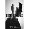 Broken Dreams