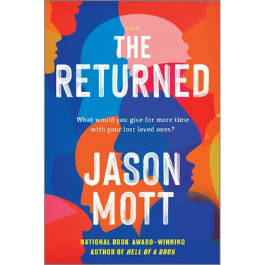 The Returned