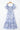 eb6f347e-0c16-4bc4-9695-22d3603cef1c-Max-Origin