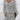 eb706dbb-47f5-4ff9-8631-17082bc64ce0-Max