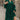 eb7220a0-74f4-4df5-9df0-53e2714fd983-Max