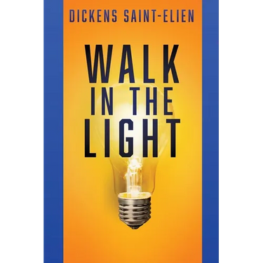 Walk in the Light