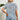 eb7be536-9b0f-4fe6-8ed6-888f0de34deb-Max