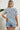 eb7be536-9b0f-4fe6-8ed6-888f0de34deb-Max