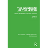 The Insistence of the Letter: Literacy Studies and Curriculum Theorizing