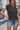 eb7f7bd9-fca0-4034-a033-7e14940f3540-Max