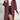 eb833c80f96346348a1974d757ee2780-Max