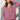 eb8451c1-6f4a-4989-8410-52e7334206d8-Max