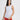 eb8b38ba-5885-4ef4-9d41-80d518da5d1e-Max
