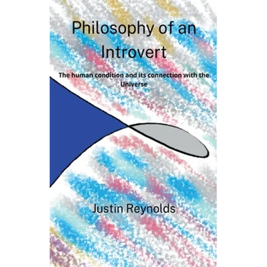 Philosophy of an Introvert