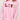 eb9202db-7579-4bfe-82ba-1d40fd367a01-Max