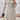 eb99d139-cc19-4b87-a15d-2e53ef14a0d4-Max