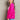 eb9b2d19d48e4782b2912673728c8132-Max