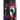 The Half Man