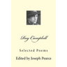 Roy Campbell: Selected Poems