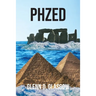Phzed