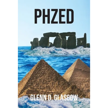 Phzed