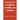 God's Plan for Atonement and Eternal Life for Manking