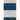 The Gigalaw Guide to Internet Law: The One-Stop Legal Resource for Conducting Business Online