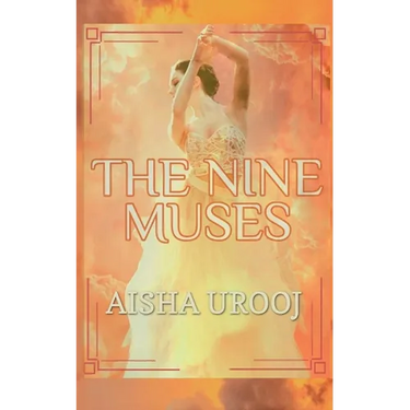 The Nine Muses