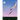 Tooth Fairies and Jetpacks