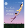 Tooth Fairies and Jetpacks