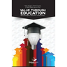 Value Through Education: New Paradigms in Education Inside Business