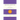 Border Crossing