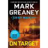 On Target