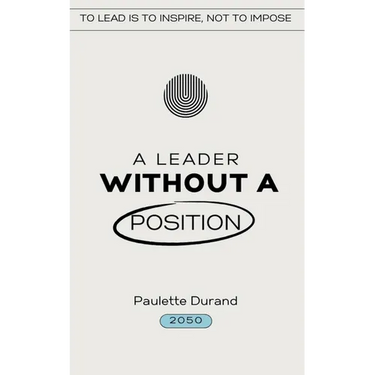A Leader without a Position