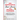 100+ Inspirational Short Stories About Success and Happiness: Insightful Words of Wisdom to Motivate, Educate and Create a More Empowered You