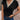 eba089cc-3b07-4147-95dc-6c7224051799-Max